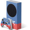 Trump 2020 Xbox Series S Skins